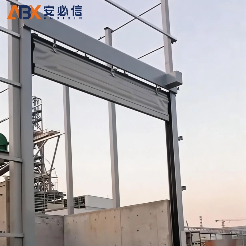 本溪堆积门